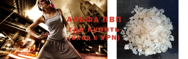спайс Алзамай