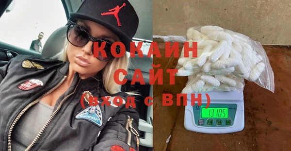 спайс Алзамай