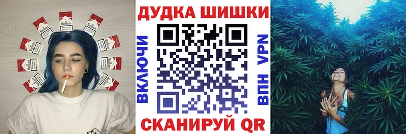 купить закладку  Ардатов  ссылка на мегу маркетплейс  Бошки марихуана план 